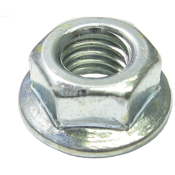 Reparationssats, generator As-pl ARS0032 AS-PL