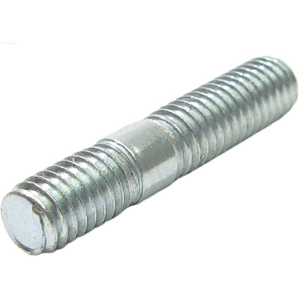 Reparationssats, generator As-pl ARS0033 AS-PL