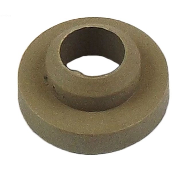 Reparationssats, generator As-pl ARS0037 AS-PL