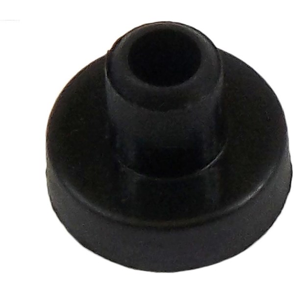 Reparationssats, generator As-pl ARS0038 AS-PL