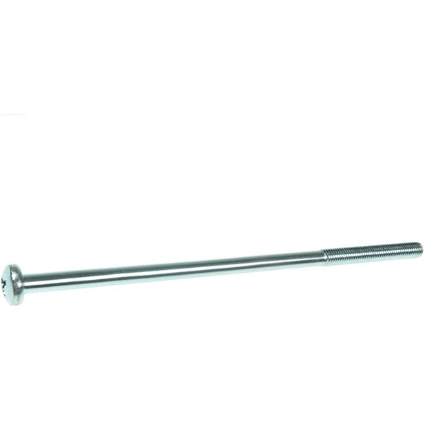 Reparationssats, generator As-pl ARS0041 AS-PL