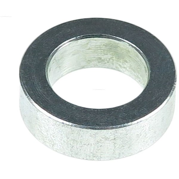 Reparationssats, generator As-pl ARS0045 AS-PL