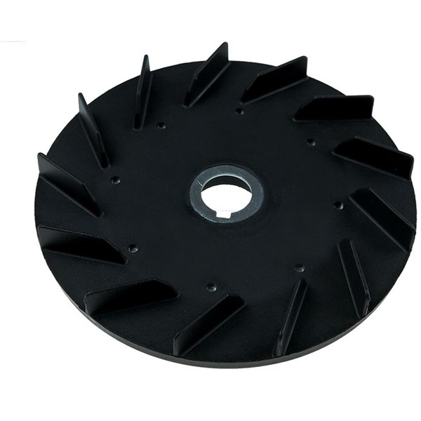 Reparationssats, generator As-pl ARS0048 AS-PL