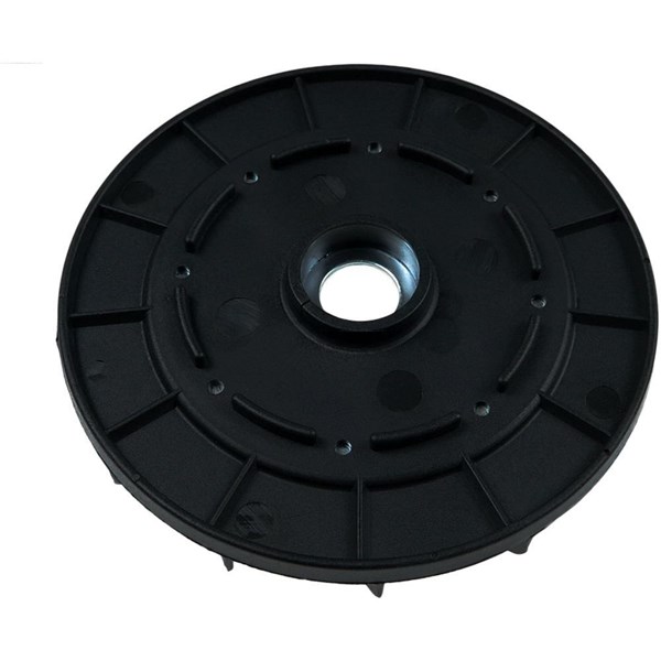 Reparationssats, generator As-pl ARS0048 AS-PL