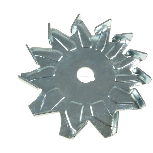 Reparationssats, generator As-pl ARS0049 AS-PL