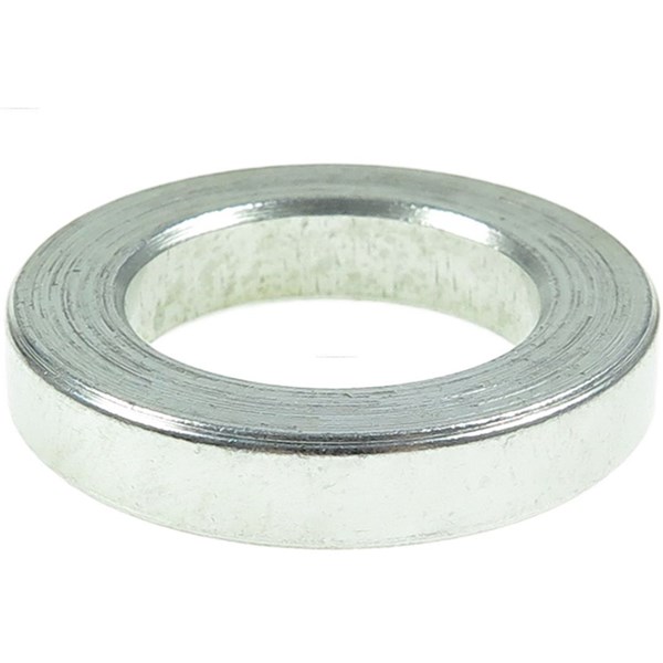 Reparationssats, generator As-pl ARS0050 AS-PL