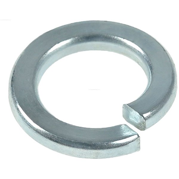 Reparationssats, generator As-pl ARS0051 AS-PL