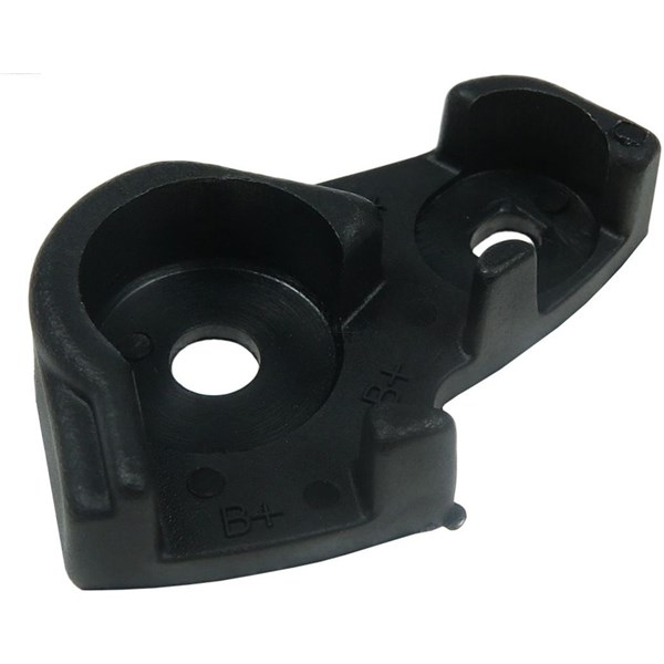Reparationssats, generator As-pl ARS0052 AS-PL