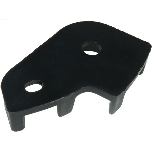 Reparationssats, generator As-pl ARS0052 AS-PL