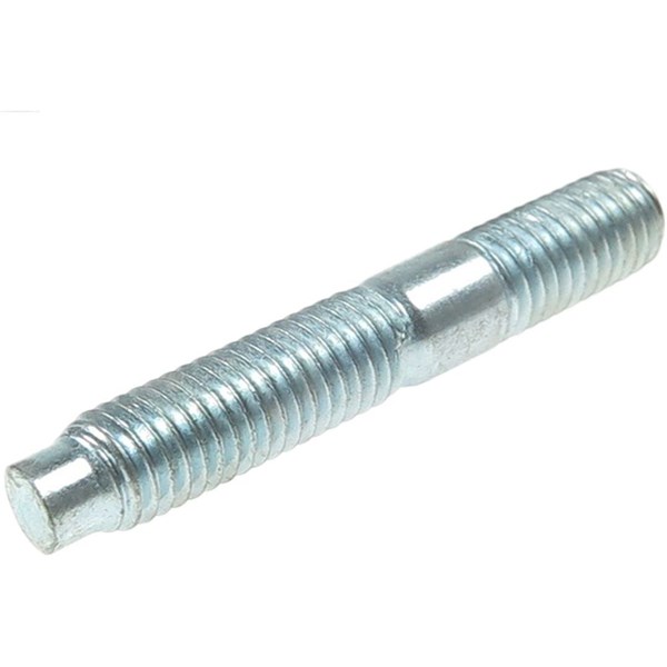 Reparationssats, generator As-pl ARS0056 AS-PL
