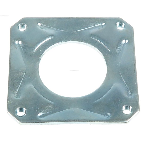 Reparationssats, generator As-pl ARS0060 AS-PL