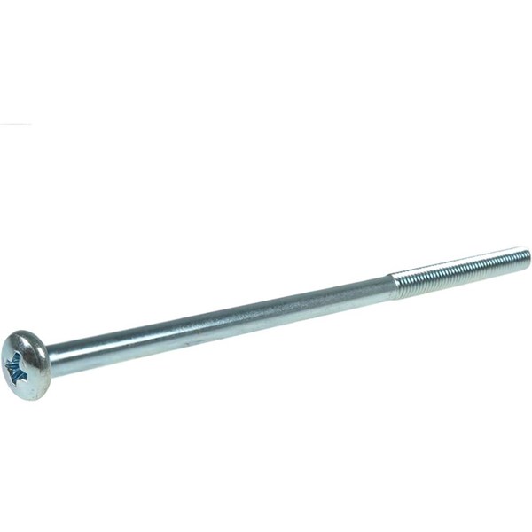Reparationssats, generator As-pl ARS0064 AS-PL