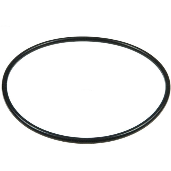 Reparationssats, generator As-pl ARS0066S AS-PL