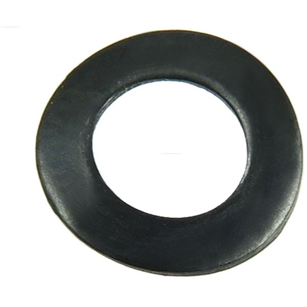 Reparationssats, generator As-pl ARS0079S AS-PL