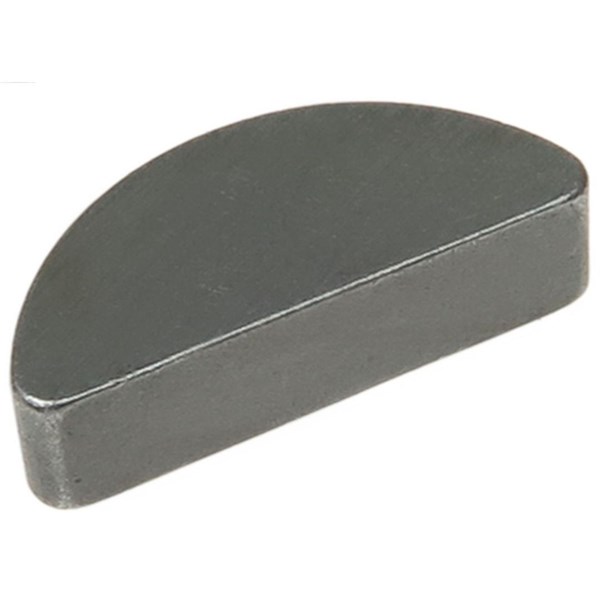 Reparationssats, generator As-pl ARS0080S AS-PL