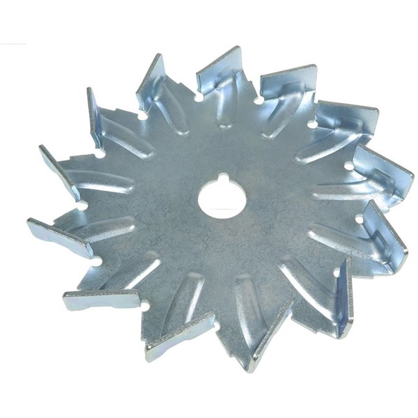 Reparationssats, generator As-pl ARS0082S AS-PL