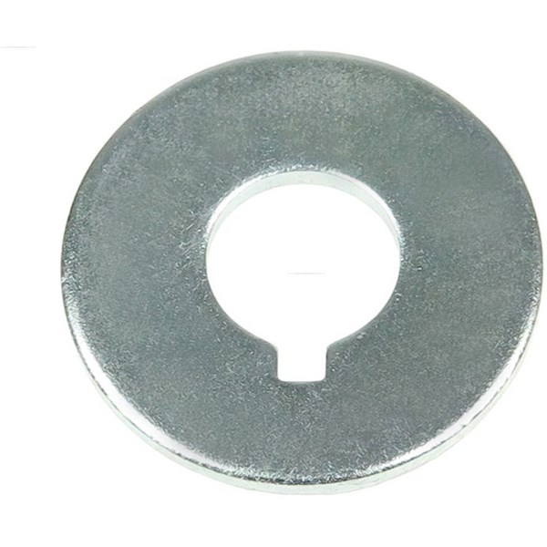 Reparationssats, generator As-pl ARS0087S AS-PL