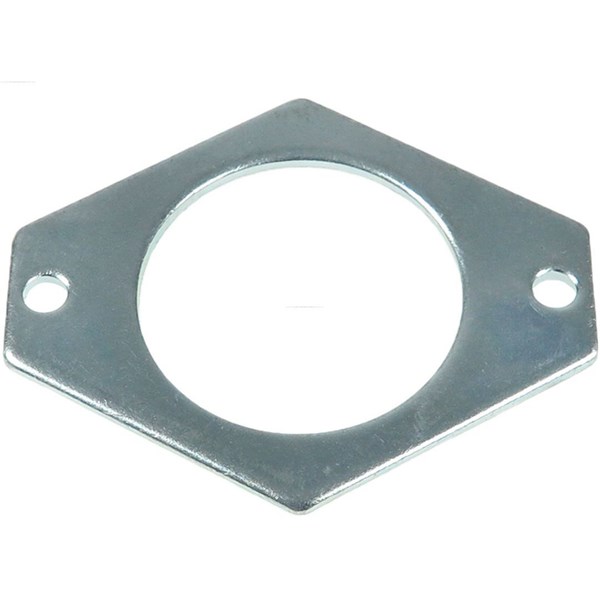 Reparationssats, generator As-pl ARS0089S AS-PL