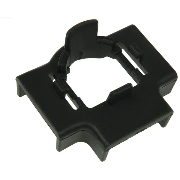 Reparationssats, generator As-pl ARS0090S AS-PL