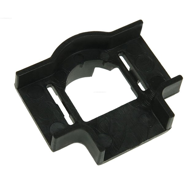 Reparationssats, generator As-pl ARS0090S AS-PL