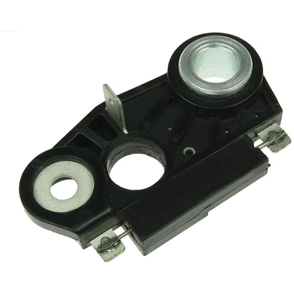 Reparationssats, generator As-pl ARS0093S AS-PL Reparationssats, generator As-pl ARS0093S AS-PL