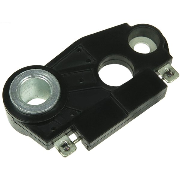 Reparationssats, generator As-pl ARS0093S AS-PL Reparationssats, generator As-pl ARS0093S AS-PL