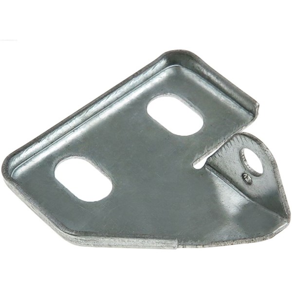 Reparationssats, generator As-pl ARS0097S AS-PL