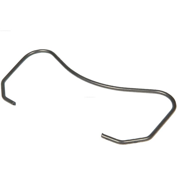 Reparationssats, generator As-pl ARS0101S AS-PL