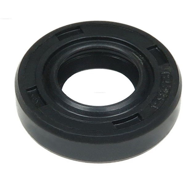 Reparationssats, generator As-pl ARS0104S AS-PL