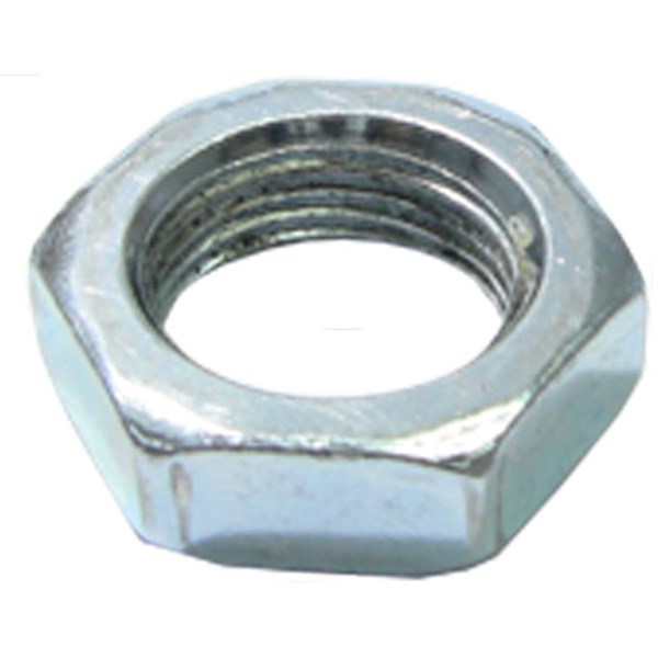 Reparationssats, generator As-pl ARS1002 AS-PL