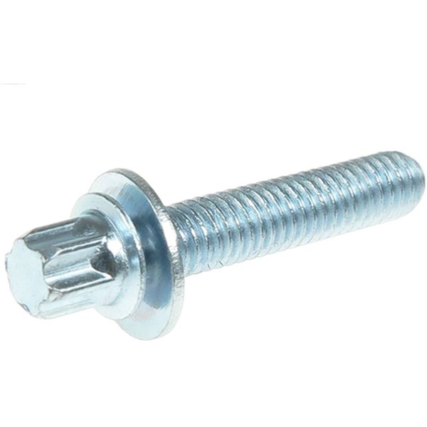 Reparationssats, generator As-pl ARS1003 AS-PL
