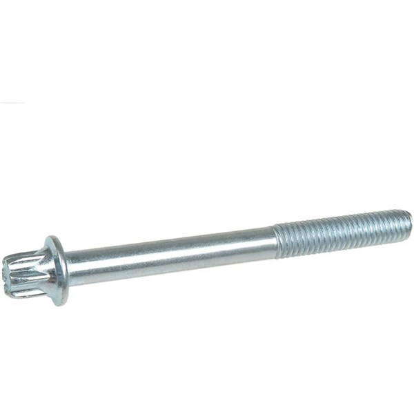 Reparationssats, generator As-pl ARS1004 AS-PL