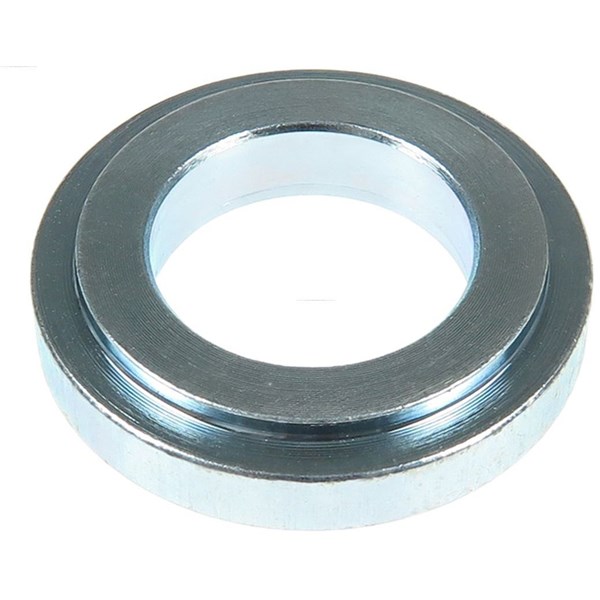 Reparationssats, generator As-pl ARS1005 AS-PL
