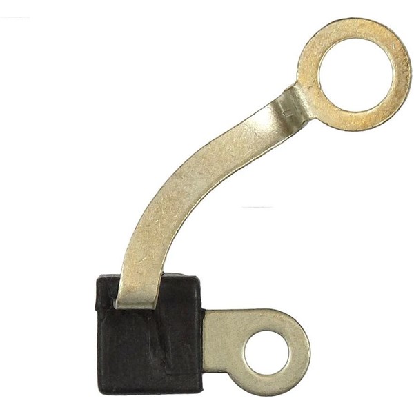 Reparationssats, generator As-pl ARS1006 AS-PL