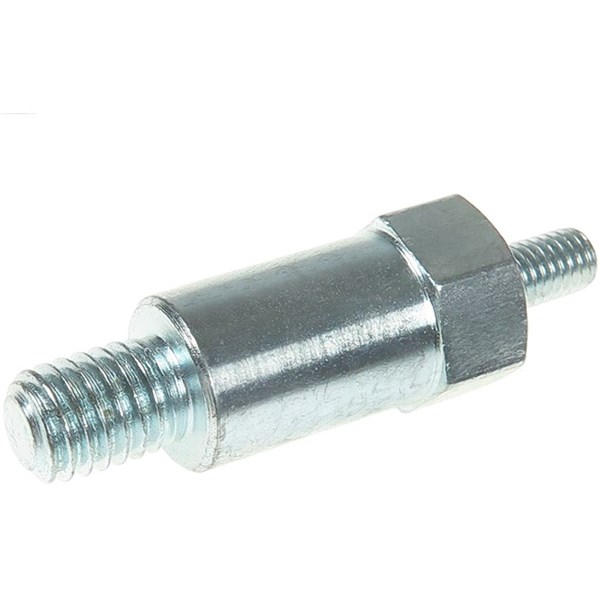 Reparationssats, generator As-pl ARS1007 AS-PL