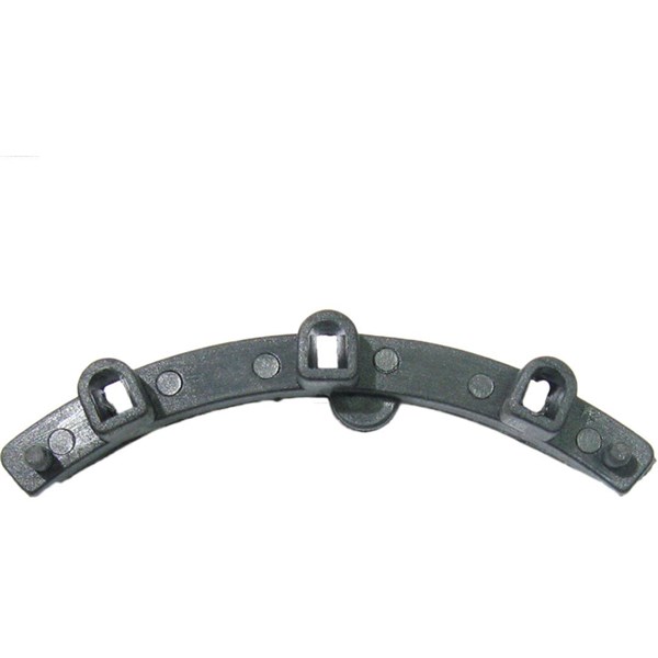 Reparationssats, generator As-pl ARS1009 AS-PL