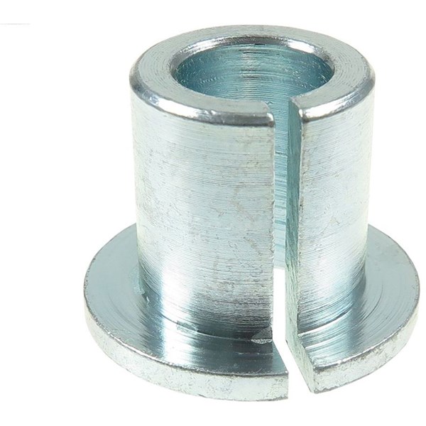 Reparationssats, generator As-pl ARS1010 AS-PL