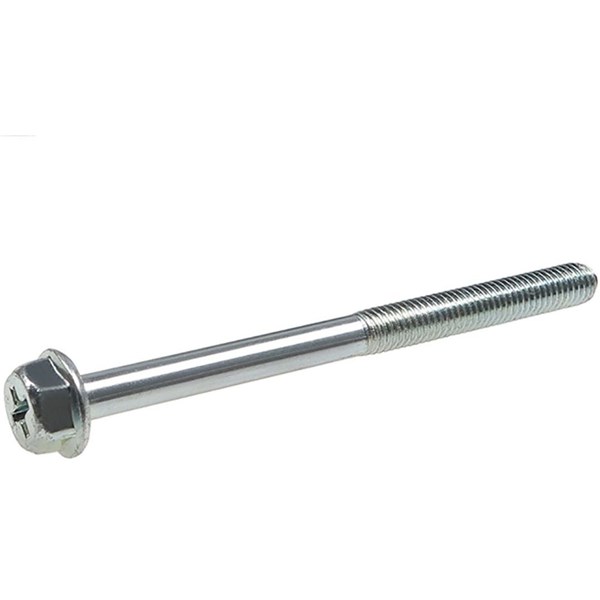 Reparationssats, generator As-pl ARS1011 AS-PL