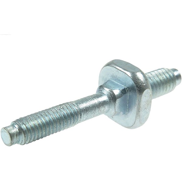 Reparationssats, generator As-pl ARS1012 AS-PL