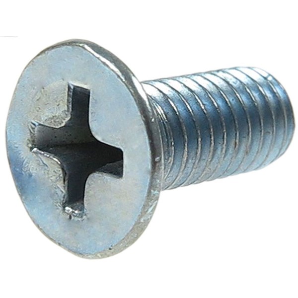 Reparationssats, generator As-pl ARS1013 AS-PL