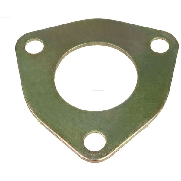 Reparationssats, generator As-pl ARS1014 AS-PL