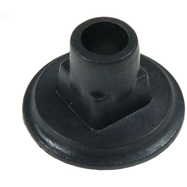 Reparationssats, generator As-pl ARS1015 AS-PL
