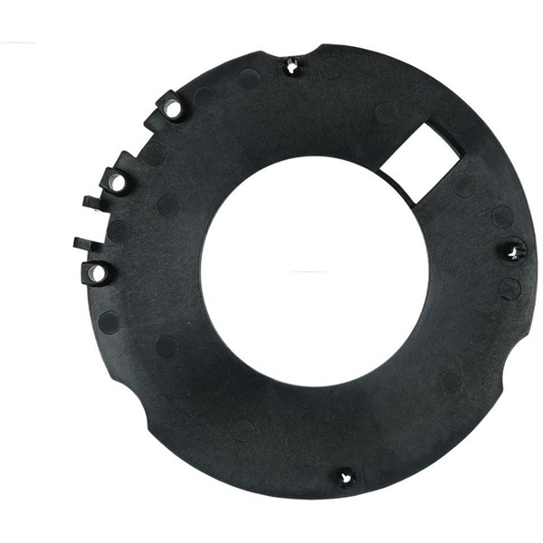 Reparationssats, generator As-pl ARS1016 AS-PL