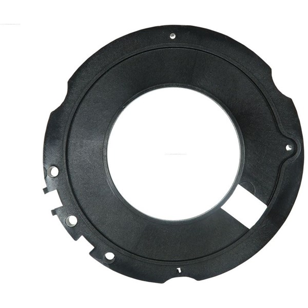 Reparationssats, generator As-pl ARS1016 AS-PL Reparationssats, generator As-pl ARS1016 AS-PL