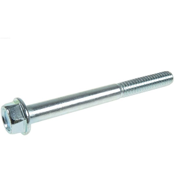 Reparationssats, generator As-pl ARS1021S AS-PL