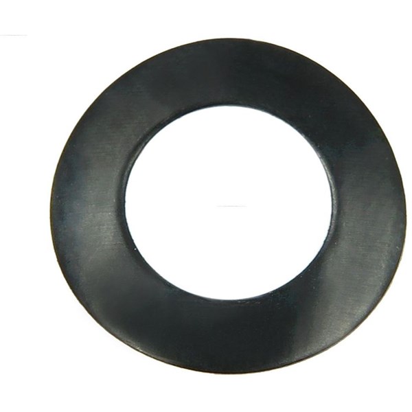 Reparationssats, generator As-pl ARS1023S AS-PL