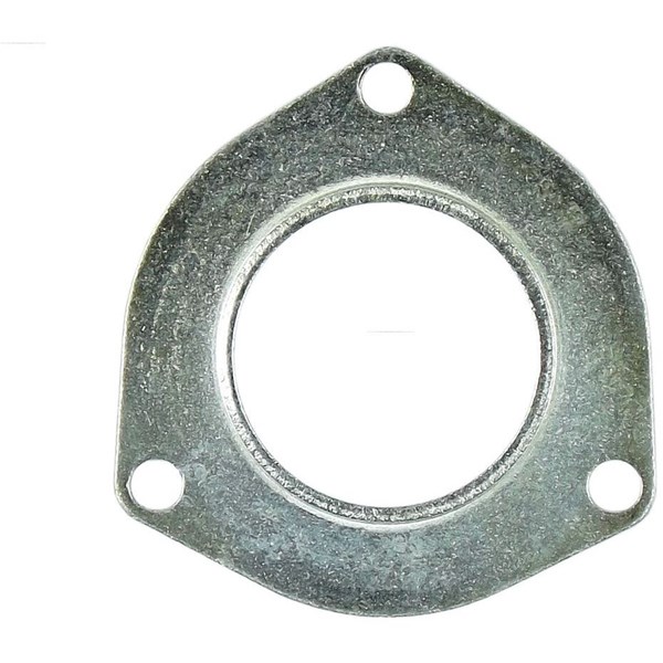 Reparationssats, generator As-pl ARS2001 AS-PL