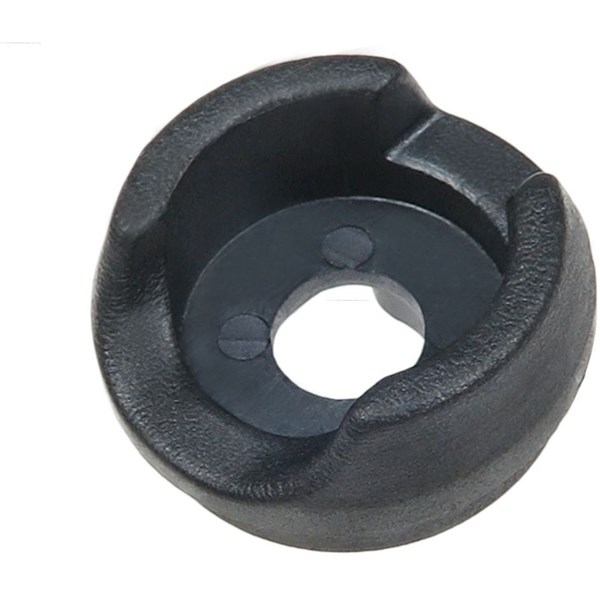 Reparationssats, generator As-pl ARS2004 AS-PL