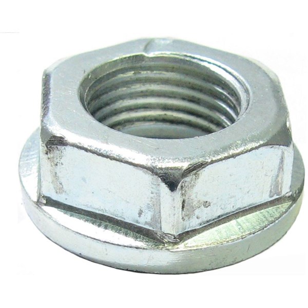 Reparationssats, generator As-pl ARS2005 AS-PL