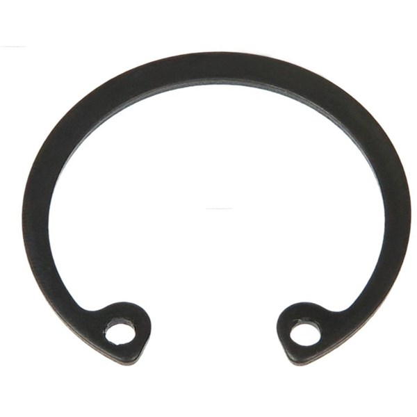 Reparationssats, generator As-pl ARS2006 AS-PL